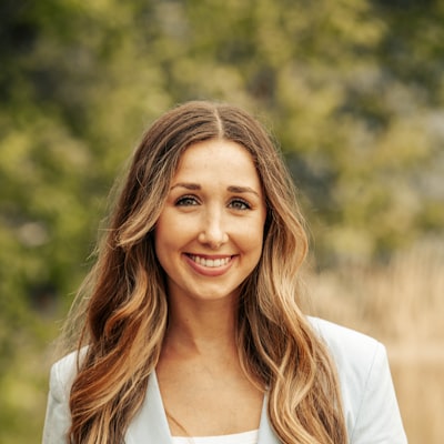 م. سارة النجار